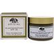 Origins Origins Plantscription Power Anti-Aging Cream SPF25 - Unisex - 50 ml