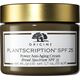 Origins Origins Plantscription Power Anti-Aging Cream SPF25 - Unisex - 50 ml