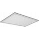 LEDVANCE SMART+ Wifi Planon Plus, Smart ceiling light, White, Wi-Fi, 3000 K, 6500 K, 1600 lm