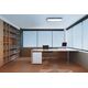 LEDVANCE SMART+ Wifi Planon Plus, Smart ceiling light, White, Wi-Fi, 3000 K, 6500 K, 1600 lm