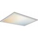 LEDVANCE SMART+ Wifi Planon Plus, Smart ceiling light, White, Wi-Fi, 3000 K, 6500 K, 1600 lm