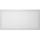 LEDVANCE SMART+ Wifi Planon Plus, Smart ceiling light, White, Wi-Fi, 3000 K, 6500 K, 1600 lm