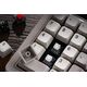 8Bitdo Pro2 Gamepad G Edycja Klasyczna