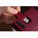 8Bitdo Pro2 Gamepad G Edycja Klasyczna