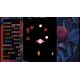 8BitDo Arcade Stick Truxton Steam Bundle