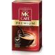 Αλεσμένος καφές MK Cafe GROUND COFFEE MK PREMIUM 250G ΣΑΚΟΥΛΑ MK CAFE PREMIUM 010137 1040335 5901076000114