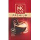 Αλεσμένος καφές MK Cafe GROUND COFFEE MK PREMIUM 250G ΣΑΚΟΥΛΑ MK CAFE PREMIUM 010137 1040335 5901076000114