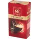 Αλεσμένος καφές MK Cafe GROUND COFFEE MK PREMIUM 250G ΣΑΚΟΥΛΑ MK CAFE PREMIUM 010137 1040335 5901076000114