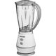Blender kielichowy Mesko MS 4060G