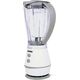 Blender kielichowy Mesko MS 4060G