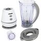 Blender kielichowy Mesko MS 4060G
