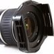 Massa Cokin P Σετ για 82mm / 3x Φίλτρο + Στήριγμα 11730438 5904647810969