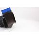 Massa Cokin P Σετ για 58mm / 3x Φίλτρο + Στήριγμα 11730444 5904647810914