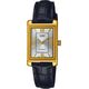 Zegarek Casio Zegarek Casio LTP-1234PGL-7A2EF damski