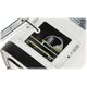 Kamera IP Dahua Technology KAMERA IP DAHUA IPC-HFW2449T-AS-IL-0360B