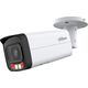 Kamera IP Dahua Technology KAMERA IP DAHUA IPC-HFW2449T-AS-IL-0360B