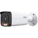 Kamera IP Dahua Technology KAMERA IP DAHUA IPC-HFW2449T-AS-IL-0360B