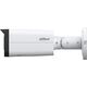Kamera IP Dahua Technology KAMERA IP DAHUA IPC-HFW2449T-AS-IL-0360B