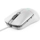 Mysz Lenovo Legion M300s  (GY51H47351)