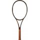 Ρακέτα τένις Wilson Wilson Pro Staff 97 V14, μέγεθος λαβής 3 13191272 97512683937