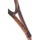 Ρακέτα τένις Wilson Wilson Pro Staff 97 V14, μέγεθος λαβής 3 13191272 97512683937