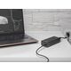 Avacom AVACOM QuickTIP 150W - univerzální adaptér pro notebooky + 8 konektorů