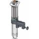Wentylator Evolveo EVOLVEO Salente ChefMax, Sous Vide vařič s barevným displejem, nerez