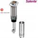 Wentylator Evolveo EVOLVEO Salente ChefMax, Sous Vide vařič s barevným displejem, nerez