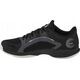 Wilson Wilson Hurakn 2.0 WRS330500 Black 46 13297214 97512676885