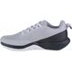 Wilson Wilson Rush Pro Lite WRS333190 γκρι 44 13299896 97512754521