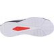 Wilson Wilson Rush Pro Lite WRS333190 γκρι 44 13299896 97512754521