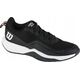Wilson Wilson Rush Pro Lite WRS333210 Black 46 13299902 97512755269
