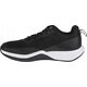 Wilson Wilson Rush Pro Lite WRS333210 Black 46 13299902 97512755269