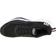 Wilson Wilson Rush Pro Lite WRS333210 Black 46 13299902 97512755269
