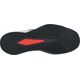 Wilson Wilson Rush Pro Lite WRS333210 Black 46 13299902 97512755269