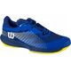 Wilson Wilson Kaos Swift 1.5 WRS332290 Blue 46 13304378 97512752800