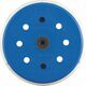 ΔΙΣΚΟΣ ΓΙΑ ΓΙΑ ΜΑΚΙΤΑ MAKITA 150mm ΣΚΛΗΡΟΣ 13476544 88381461955