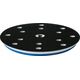 ΔΙΣΚΟΣ ΓΙΑ ΓΙΑ ΜΑΚΙΤΑ MAKITA 150mm ΣΚΛΗΡΟΣ 13476544 88381461955