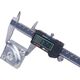 Makita CARBON BRUSHES CB-424 2 ΤΕΜ. 13483652 88381140942