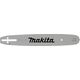Αλυσοπρίονο Makita MAKITA CHAIN ​​ΟΔΗΓΟΣ 33cm 0,325" 1,5mm PRO-LITE 13485274 88381564151