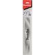 Αλυσοπρίονο Makita MAKITA CHAIN ​​ΟΔΗΓΟΣ 33cm 0,325" 1,5mm PRO-LITE 13485274 88381564151
