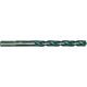 Τρυπάνι Makita HSS-G τρυπάνι μετάλλου 1,75 x 46 mm 10 τεμ. 13486339 88381990660