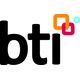 Origin Origin Storage 451-BBSD-BTI akumulator przemysłowy Litowo-jonowa (Li-Ion) 7982 mAh 11,4 V