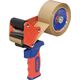 Tesa tesapack Handabroller Premium