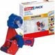 Tesa tesapack Handabroller Premium