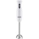 Blender Mesko MS 4619