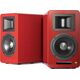 Kolumna Edifier Airpulse A100 100 W