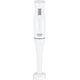 Blender Adler AD 4622