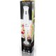 Blender Adler AD 4622
