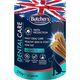 Butcher’s Butcher's Dental Care for large dogs 270g